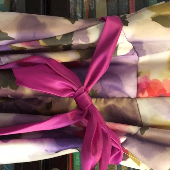 No longer need - Picture 6 of 6